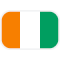 Ivory Coast W