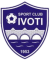 Ivoti U20