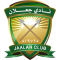 Jaalan Club