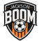 Jackson Boom