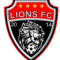 Jackson Lions