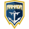 Jacksonville Armada U23