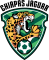 Jaguares de Chiapas FC