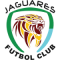Jaguares de Cordoba U19