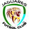 Jaguares de Córdoba