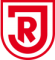 Jahn Regensburg II