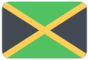 Jamaica U20