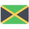 Jamaica