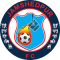 Jamshedpur FC