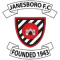Janesboro