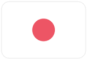 Japan U19