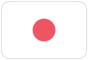 Japan U21