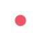 Japão Sub-23