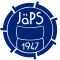 JäPS W