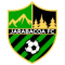 Jarabacoa FC