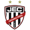 Jaragua EC