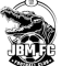 JBM FC