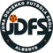 JDFS Alberts