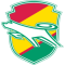JEF United Ichihara Chiba