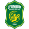 Jeonbuk Hyundai Motors