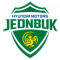 Jeonbuk Motors II