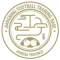 Jiangsu Suning W