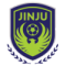 Jinju Citizen FC