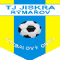 Jiskra Rýmarov