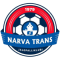 JK Narva Trans U21