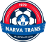 JK Narva Trans