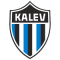 JK Tallinna Kalev U21