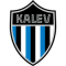 JK Tallinna Kalev