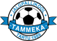 JK Tammeka Tartu U21