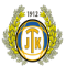 JK Viljandi Tulevik U19