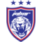 Johor Darul Takzim FC