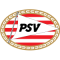 Jong PSV Eindhoven