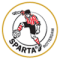Jong Sparta Rotterdam