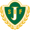Jonkopings Sodra