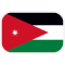 Jordan U20
