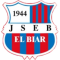 JS El Biar U20