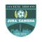 Juba Sangha W