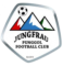 Jungfrau Punggol Fc