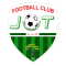 Juniper FC