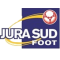 Jura Sud Foot