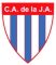 Juventud Alianza San Juan