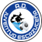 Juventud Cautivo