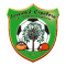 Juventud Copalera