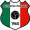 Juventud Italiana