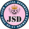 Juventud Santo Domingo