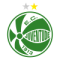 Juventude de Estancia